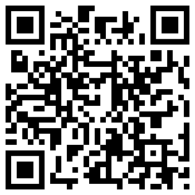 qrcode für Mitac AXXCBL730HDHD Cable Kit SFF-8643 to SFF-8643 730 mm