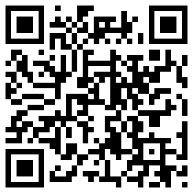 qrcode für Mitac FCP2URISER3STD