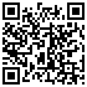 qrcode für Mitac FCPDUCTCMN Airduct for CPU Cooler 1U