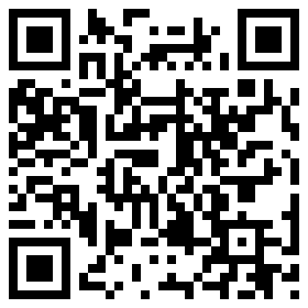 qrcode für Intellinet 714044 Power Strip 12-Outlet Black