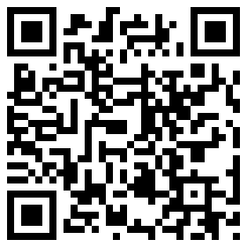 qrcode für Ricoh 408227