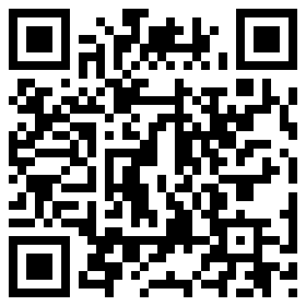 qrcode für Moeller Electric FAZ-B6/1-NA - EATON MCBs 1P 6A Char 132680