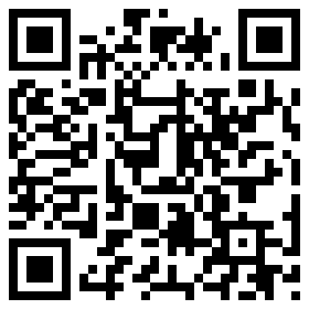 qrcode für Schneider Electric Schneider ClimaSys fan IP54 300m¿/h 48VDC grid filter - NSYCVF300M48DPF