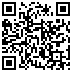 qrcode für Schneider Electric Schneider ClimaSys fan IP54 300m¿/h 24VDC grid filter - NSYCVF300M24DPF
