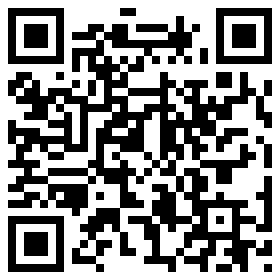 qrcode für OBO Bettermann ASX-E - ASX ablation bucket 5kg 7202312