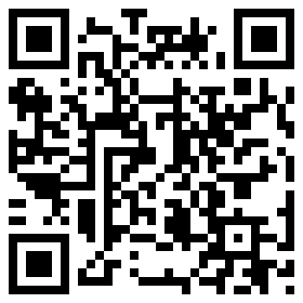 qrcode für MIB Messzeuge 02026155 - Measuring inserts 61 pair cone diameter 5