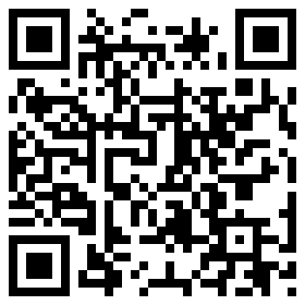 qrcode für APC 1 Year Advantage Ultra Service Plan 1 Symmetra 500kW UPS 4 XR Frames PDU - WADVULTRA-NX-86