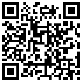 qrcode für Zebra YMCKO Ribbon for P330i P430i P520i