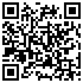 qrcode für Contour AK-PMH3OS-US-B Wired Mouse IP68 Black
