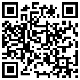 qrcode für Contour AK-F7000 Keyboard Protector for AK-7000