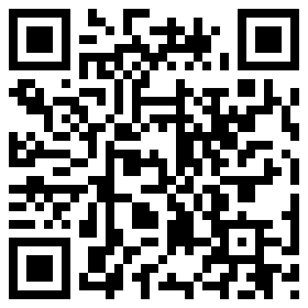 qrcode für APC 1 Year Advantage Ultra Service Plan 1 Symmetra 500kW UPS 4 XR Frames PDU - WADVULTRA-NX-85