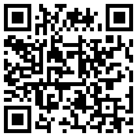 qrcode für NVidia 900-5G144-2500-000
