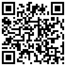 qrcode für NVidia 900-5G153-2550-000 Graphics Card 48GB RTX PRO 5000