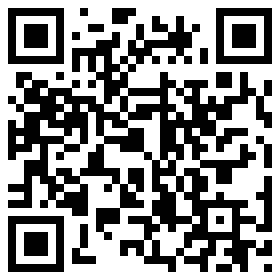 qrcode für Intel SSDSC2KB240G801-PULL