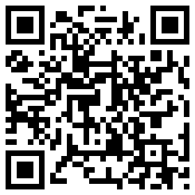 qrcode für ASUS 90YV0LW2-M0NA00
