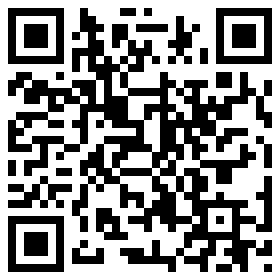 qrcode für ASUS 90YV0M17-M0NA00