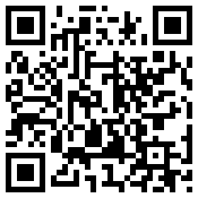 qrcode für DELOCK 20595 Security Cable with 2 Keys