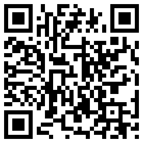 qrcode für Goobay Sub-C, 1500 mAh, Lötfahne (Z) - Nickel-Metallhydri - 