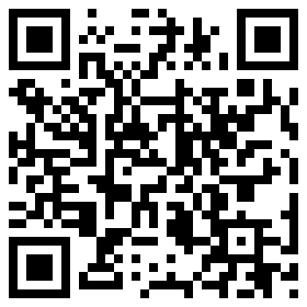 qrcode für Helukabel 22185-500