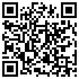qrcode für Kioxia LU366S064GG4 USB Stick 64GB silver