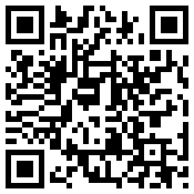 qrcode für APC 1 Year Advantage Ultra Service Plan 1 Symmetra 250kW UPS 2 XR Frames PDU - WADVULTRA-NX-84
