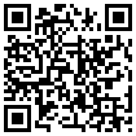 qrcode für Schneider Electric LADT4 - TeSys D - time delay auxiliary contact block - 1 NO + 1 NC screw clamp te