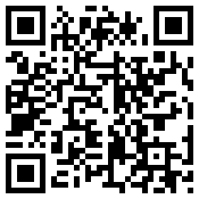 qrcode für Kioxia LNPL2M128GG4