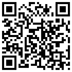 qrcode für APC 1 Year Advantage Ultra Service Plan 1 Galaxy 3500 SUVT 30 kVA UPS - WADVULTRA-G3-23