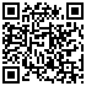 qrcode für Kioxia LMHE1G256GG2