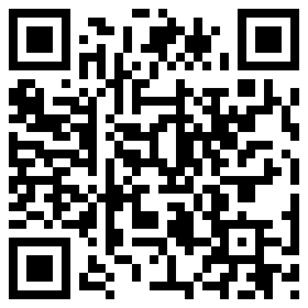 qrcode für Samsung MDRRWM4QDBC2-3 RAM DDR5 REG 96GB