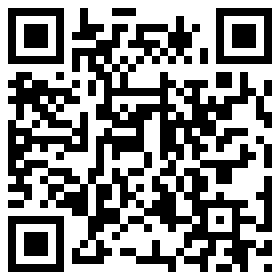 qrcode für Neovo 3030217 LCD X-19E BLACK Glass 24-7
