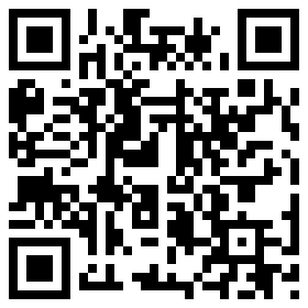 qrcode für Hirschmann 973659100 PRUEF 2S SW test probe black