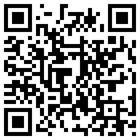 qrcode für Klauke 716V - 71/6V ferrules 0 75 ²