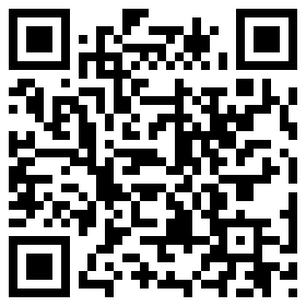 qrcode für Intel X527DA4OCPG1P5
