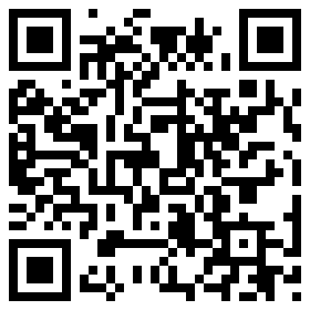 qrcode für Helukabel 22188-1000