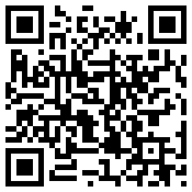 qrcode für Weingärtner Kabel 92175 CEE extension 50m black