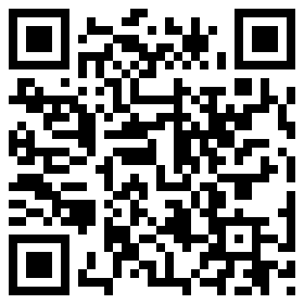 qrcode für APC 1 Year Advantage Ultra Service Plan 1 Symmetra 250kW UPS 2 XR Frames PDU - WADVULTRA-NX-81