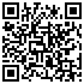 qrcode für APC 1 Year Advantage Ultra Service Plan 1 Symmetra PX UPS 30kVA 80 PDU - WADVULTRA-PX-33