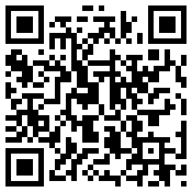 qrcode für APC 1 Year Advantage Ultra Service Plan Symmetra MW 1400kVA - WADVULTRA-MW-14