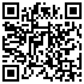 qrcode für ASUS 90MB14S0-M0EAY0 Motherboard B550 ATX