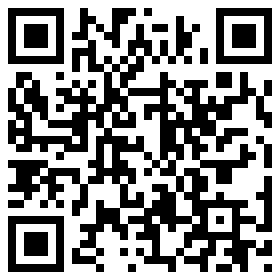 qrcode für MSI V538-001R Graphics Card RTX 5050 8GB
