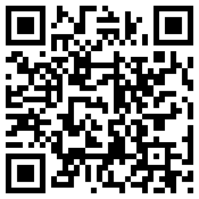 qrcode für ASUS 90YV0LZ0-M0NA00