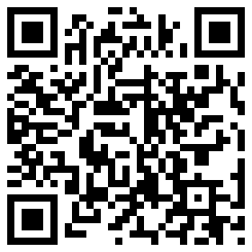 qrcode für Neovo X22E0011E0100