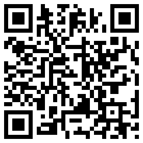 qrcode für Neovo X19E0011E0100