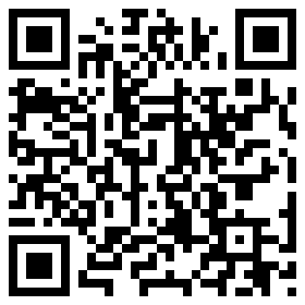 qrcode für Goobay Sub-C, 2500 mAh, Lötfahne (Z) - Nickel-Metallhydri - 