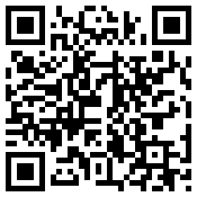 qrcode für Schneider Electric STBXBA2100 - Modicon STB - mounting base - for auxiliary power supply