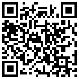 qrcode für Goobay Sub-C, 3000 mAh, Lötfahne (Z) - Nickel-Metallhydri - 