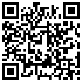 qrcode für Samsung MU-PC500R/WW