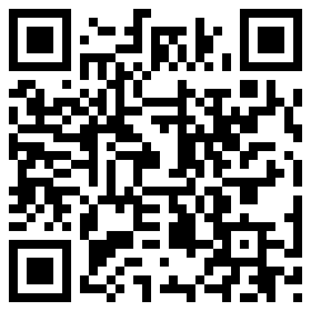 qrcode für Goobay Sub-C, 4000 mAh, Lötfahne (Z) - Nickel-Metallhydri - 