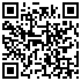 qrcode für UBIQUITI NETWORKS UDR-5G-MAX